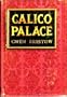 Calico Palace