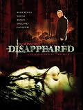 Disappeared