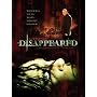 Disappeared