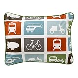 Return to product information