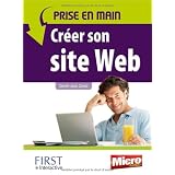Détails sur le produit