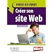 Cr�er son site Web