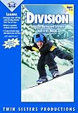 Division CD/Book Set