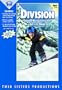 Division CD/Book Set