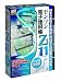ゼンリン電子地図帳Zi11 全国版DVD