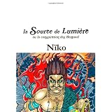 La Source De Lumi�repar Nicolas Ferrand-Touray