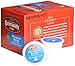 Community Coffee Breakfast Blend Keurig K-Cups, 12 Count