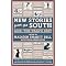 New Stories from the South 2009 (Paperback)