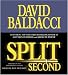 Split Second (Sean King & Michelle Maxwell, #1)