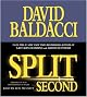 Split Second