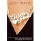 My favourite Young Adult Fiction books