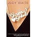 My favourite Young Adult Fiction books