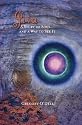 Jiva: A Story of Soul and a Way to See IT