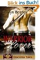 Warrior Lover (Draconia Tales)