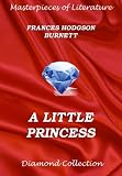A Little Princess