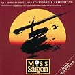 Miss Saigon (Qs Stuttg.Auff�.)