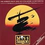 Miss Saigon (1995 German Cast)