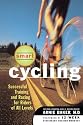 Smart Cycling: Successful Training and Racing for Riders of All Levels