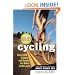 Smart Cycling: Successful Training and Racing for Riders of All Levels