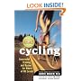 Smart Cycling: Successful Training and Racing for Riders of All Levels