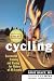 Smart Cycling: Successful Training and Racing for Riders of All Levels