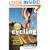 Smart Cycling: Successful Training and Racing for Riders of All Levels