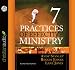 Seven Practices of Effective Ministry