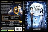 Noces funèbres