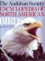 The Audubon Society Encyclopedia Of North American Birds
