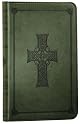 The Bible
