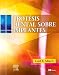 Protesis Dental Sobre Implantes by Carl E. Misch ISBN 8481748722