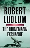 Rhinemann Exchange (Charnwood Library)