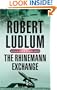 Rhinemann Exchange