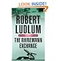 The Rhinemann Exchange