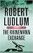 The Rhinemann Exchange