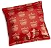 Gevalia  Colombian Coffee, 8-Ounce Packages (Pack of 4)
