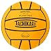 Tachikara Women's Size Water Polo Ball.