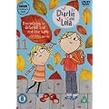 Charlie and Lola - Volume 11: Everything is Different and Not the Same [DVD]