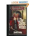 The Enemy within (Ravenloft)