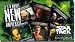 Star Trek Call To Arms 2nd Edition Combo Box