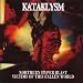 Anklicken zum Vergrößeren: Kataklysm - Northern Hyperblast/Victims of (Audio CD)