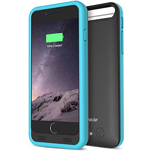 Best Battery Trianium Portable LIFETIME WARRANTY