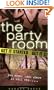 Get It Started (Party Room)