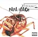 Papa Roach  Broken Home
