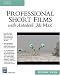 Professional Short Films with Autodesk 3ds Max (Charles River Media Graphics)