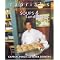 The Very Best Sandwich cookbooks