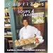 The Very Best Sandwich cookbooks