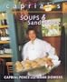 Caprial's Soups and Sandwiches