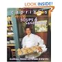 Caprial's Soups and Sandwiches