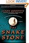 The Snake Stone: A Novel